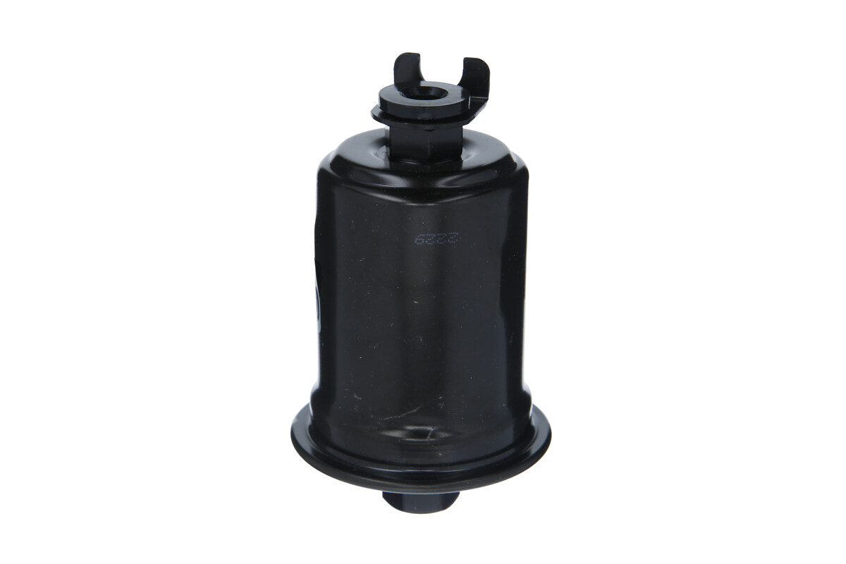 FILTRO CARBURANTE